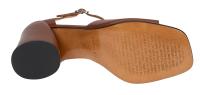 Pensko 22053 brun Brun