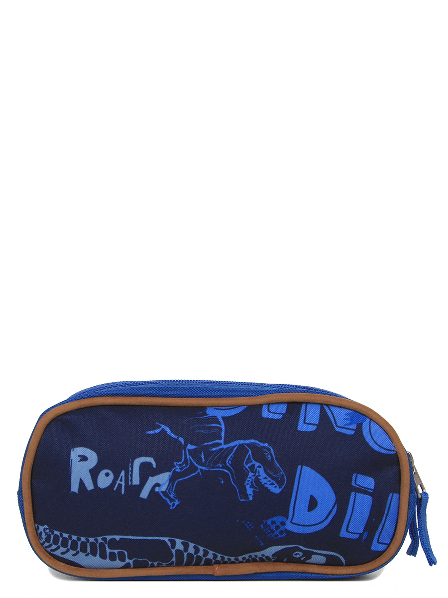 Trousse Snowball Dino
