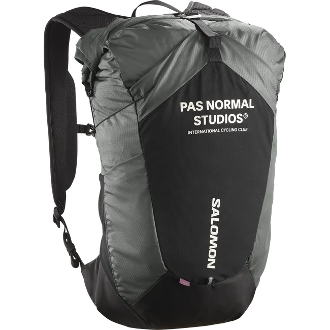 PAS NORMAL STUDIOS ACS DAYPACK  Rucksack 0–29 l Unisex UrbanChic