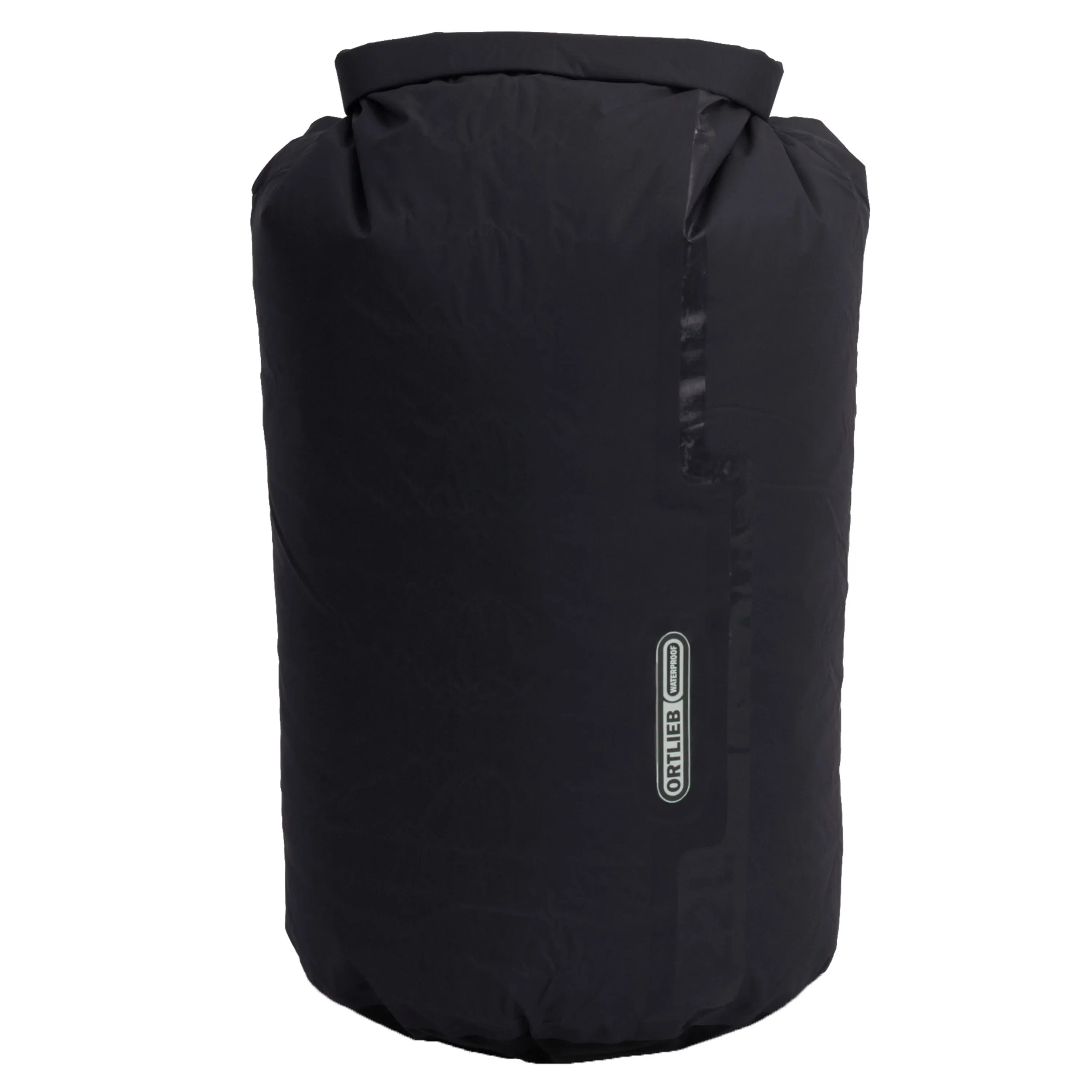 Ortlieb -  Packsack Dry-Bag PS10 22 L