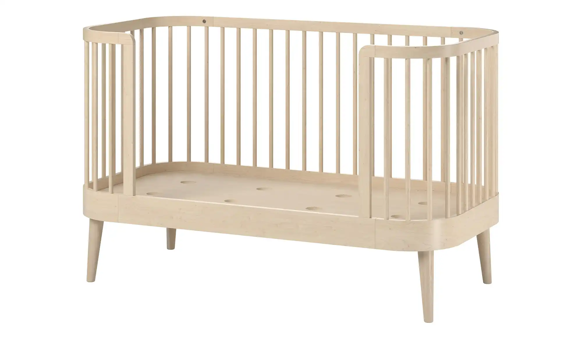 VOX Kinderbett Paris