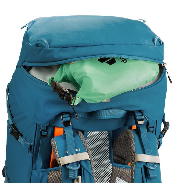 deuter Light Drypack 1 DA3940021 50