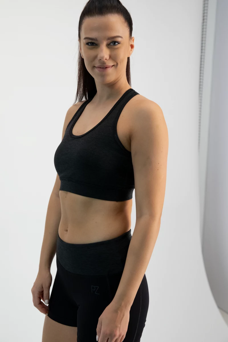 POWERZONE Damen Short