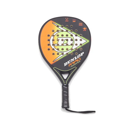 Dunlop Rapid Power 3.0