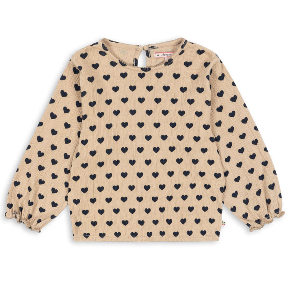 CHLEO bluse