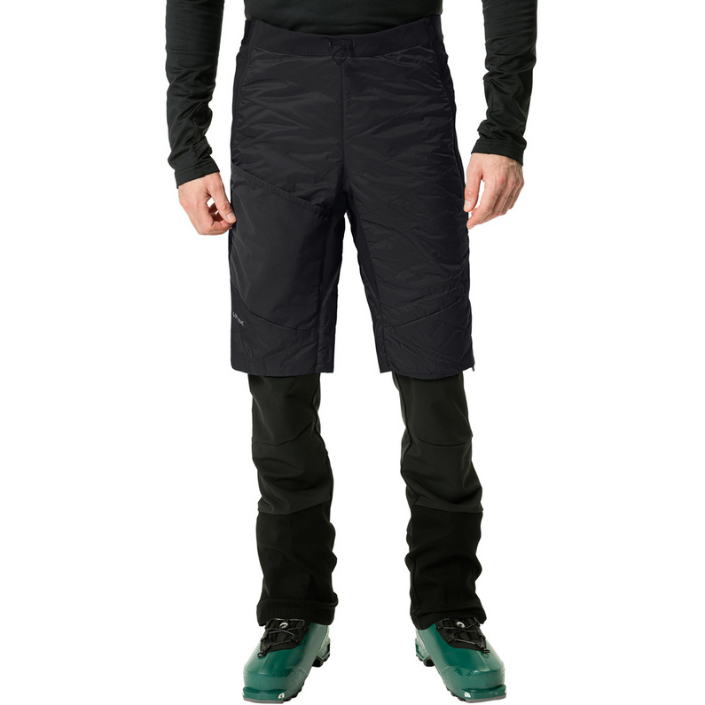 Vaude Herren Sesvenna III Shorts