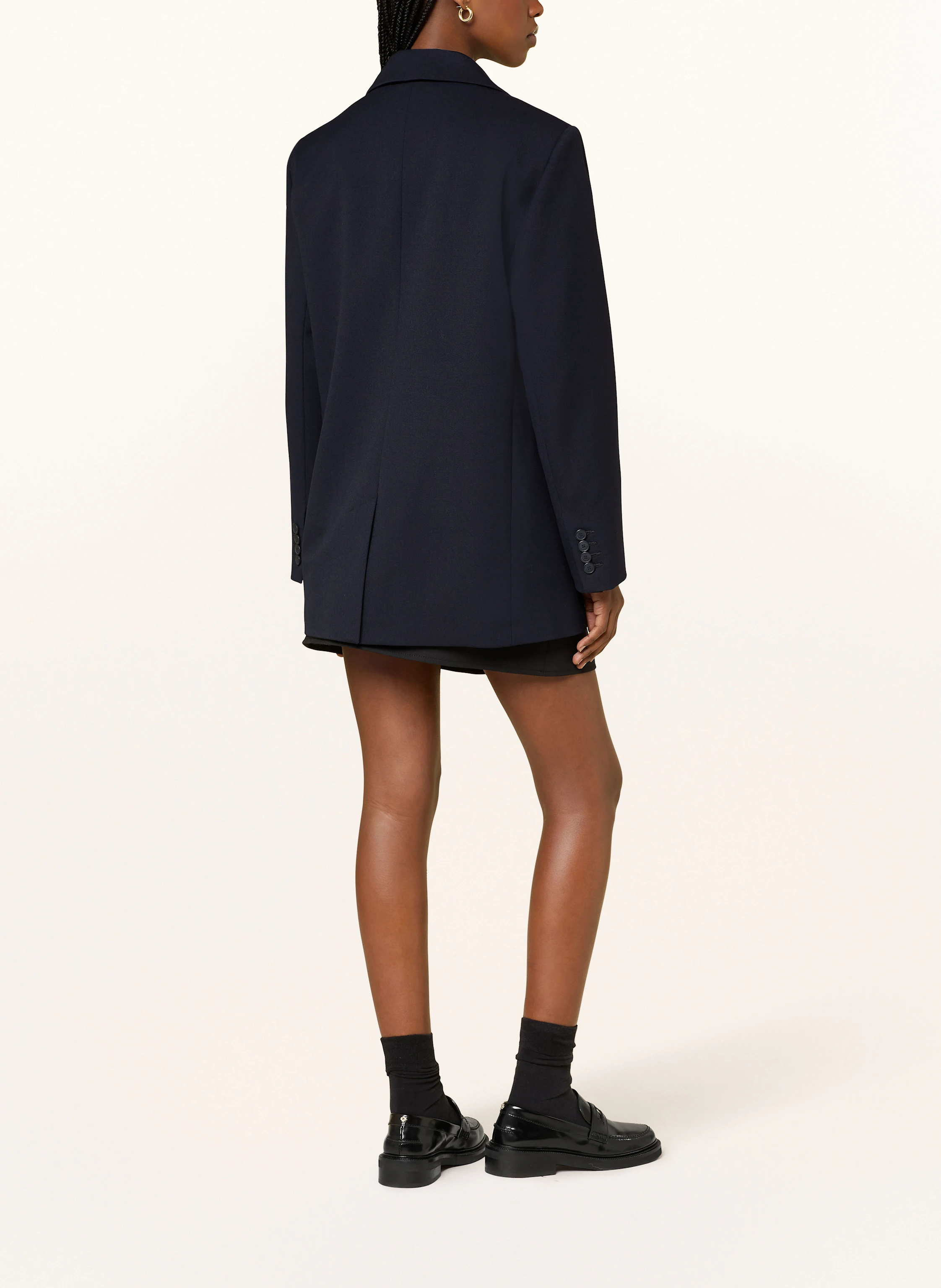 CLAUDIE PIERLOT Blazer