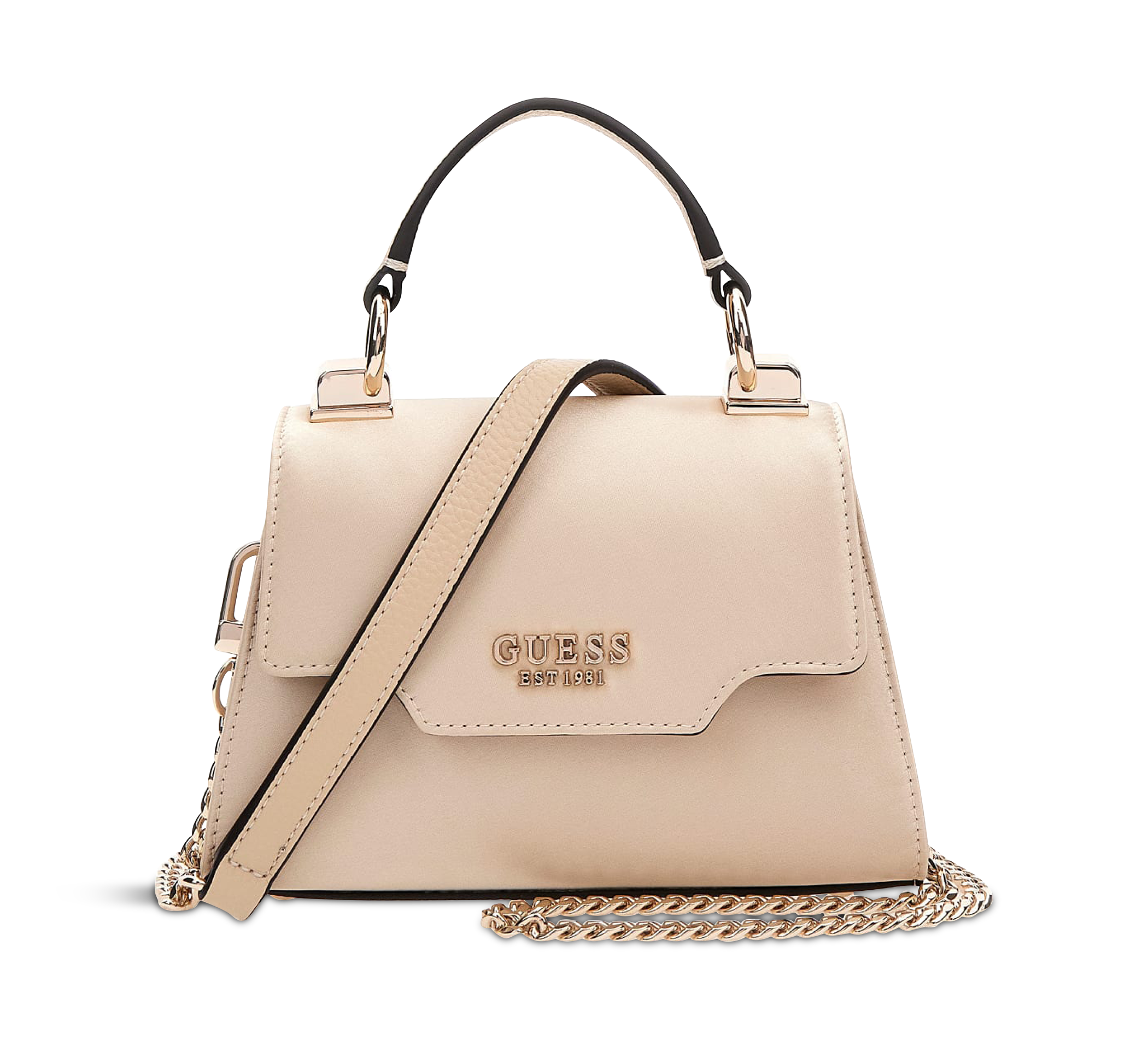 Guess VELINA MINI gold