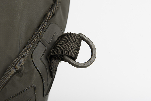 Cradle/Tapis de réception Fox Carpmaster Welded Mat