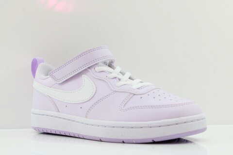 Nike Sneaker