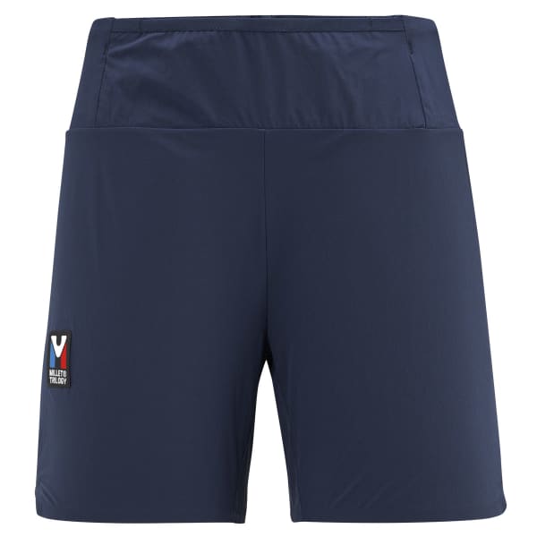 Short randonnée MILLET TRILOGY SKY SHORT W SAPHIR