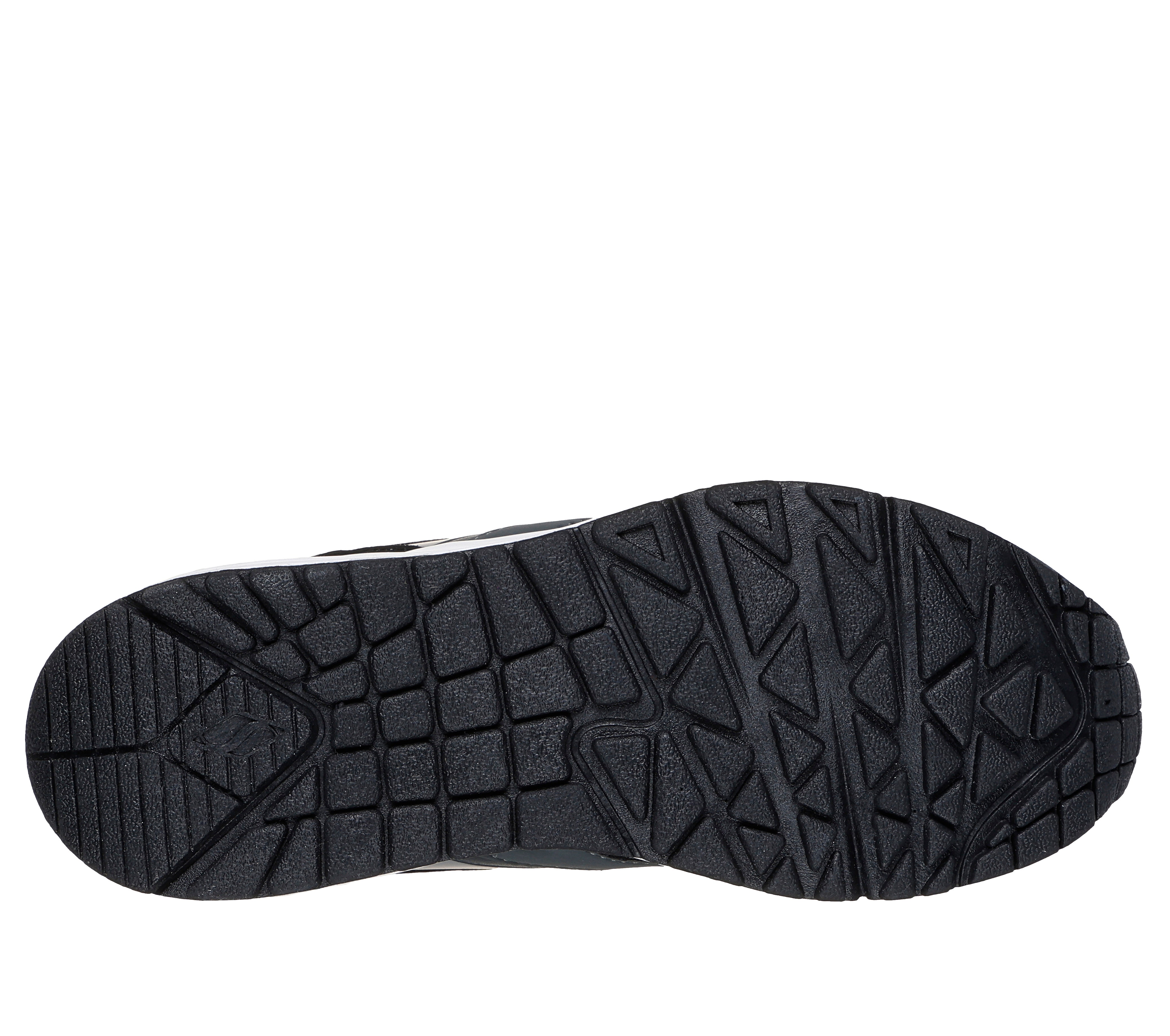 Skechers  Street Uno Gen1 - Color Surge