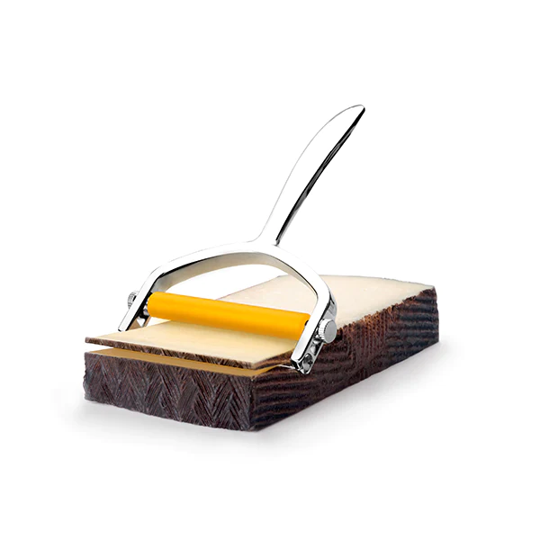 Lyre à fromage Ibili