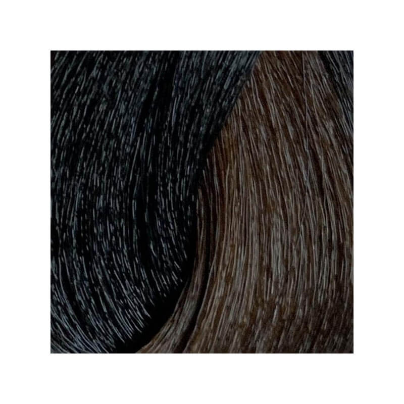 Subtil Mèches Marron Givré SUBTIL 60ML