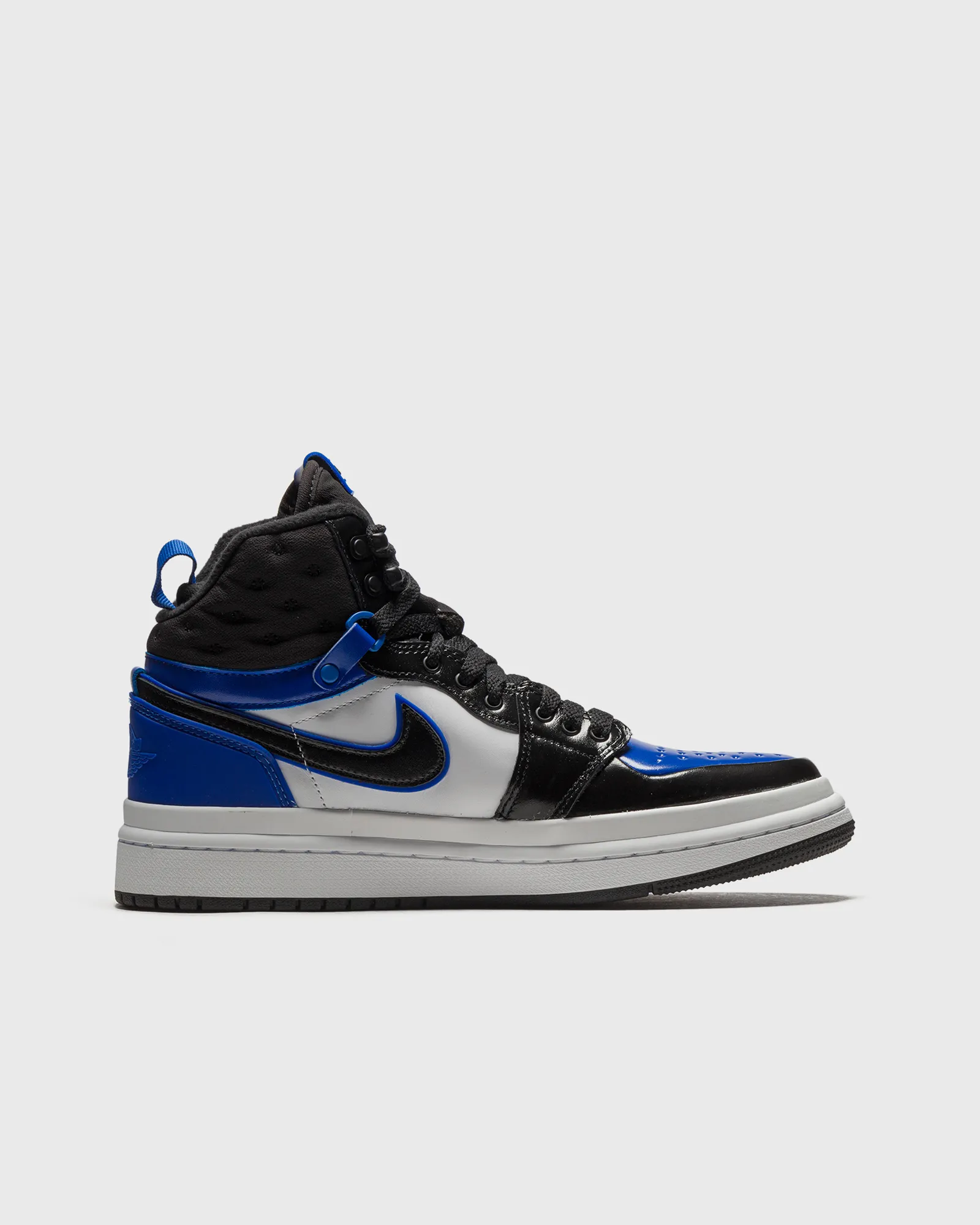Jordan WMNS Air Jordan 1 Acclimate 'Royal Toe'