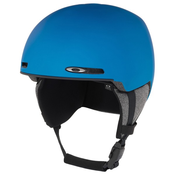 Oakley - Mod1 Mips - Casque de ski