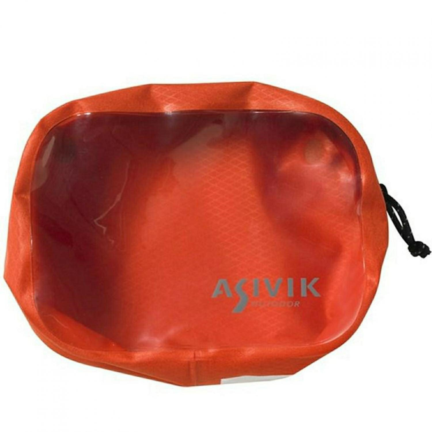 Asivik Cube XS
