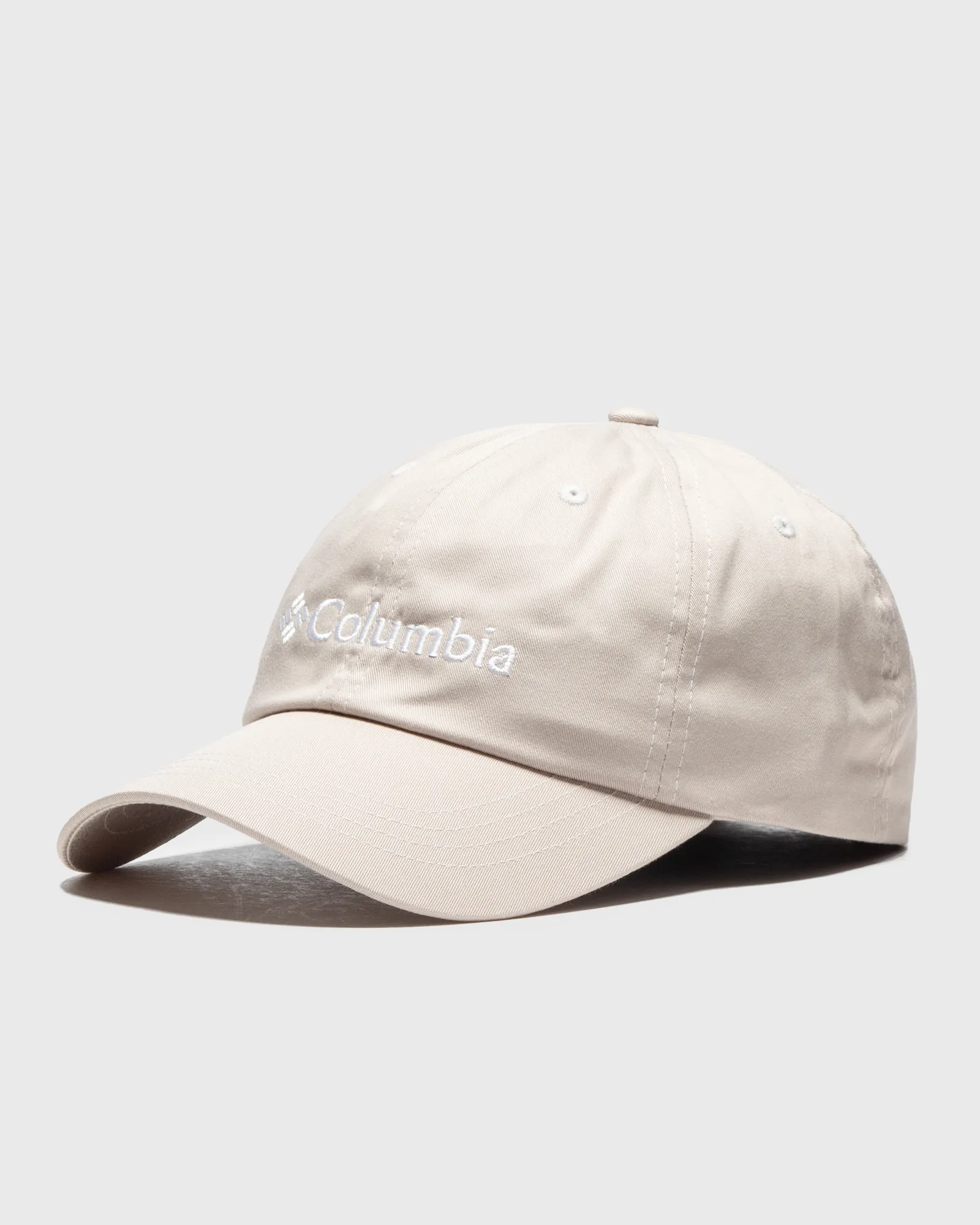 Columbia ROC™ II Ball Cap