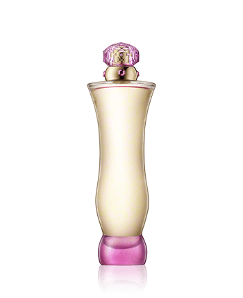 Versace Woman edp vapo 50ml