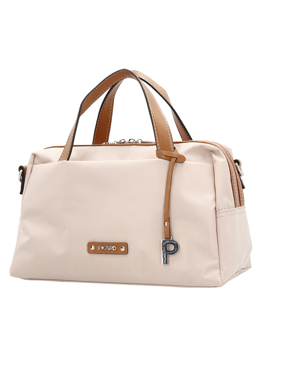 PICARD SHOPPER SONJA R308