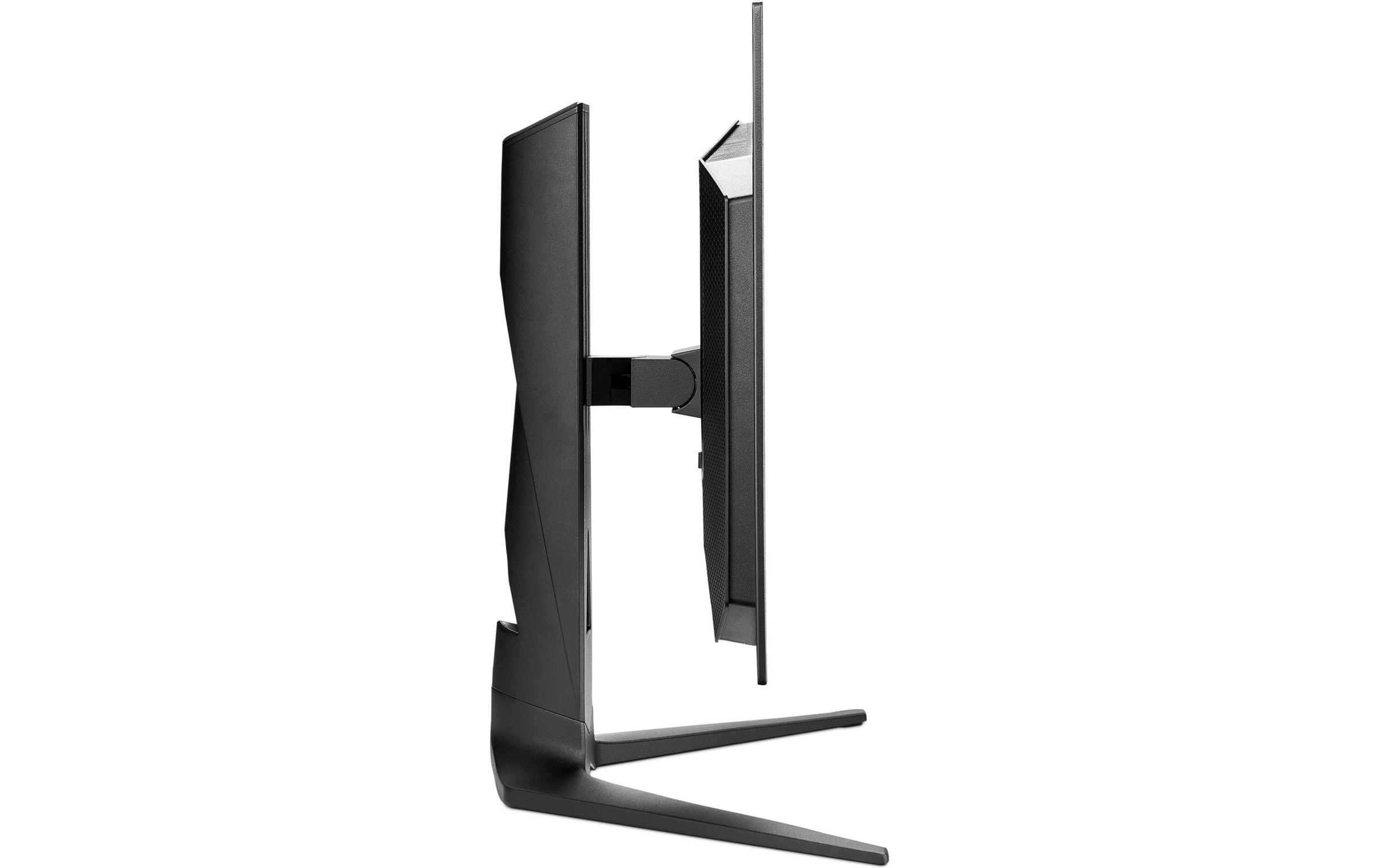 Gaming-Monitor »Erazer Spectator X60 (MD21827)« 68,31 cm/27 ″  2560 x 1440 px WQHD 240 Hz