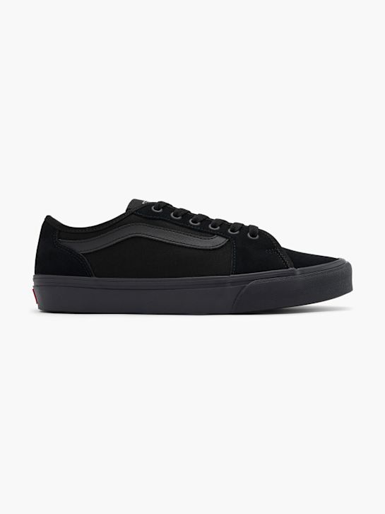 VANS FILMORE Sneaker