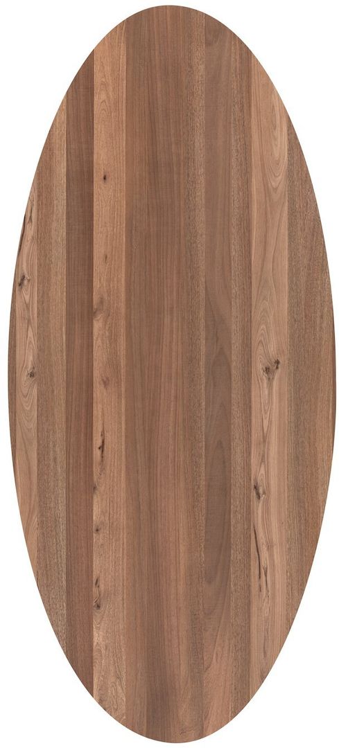 Henders en Hazel   Trapani Eettafel