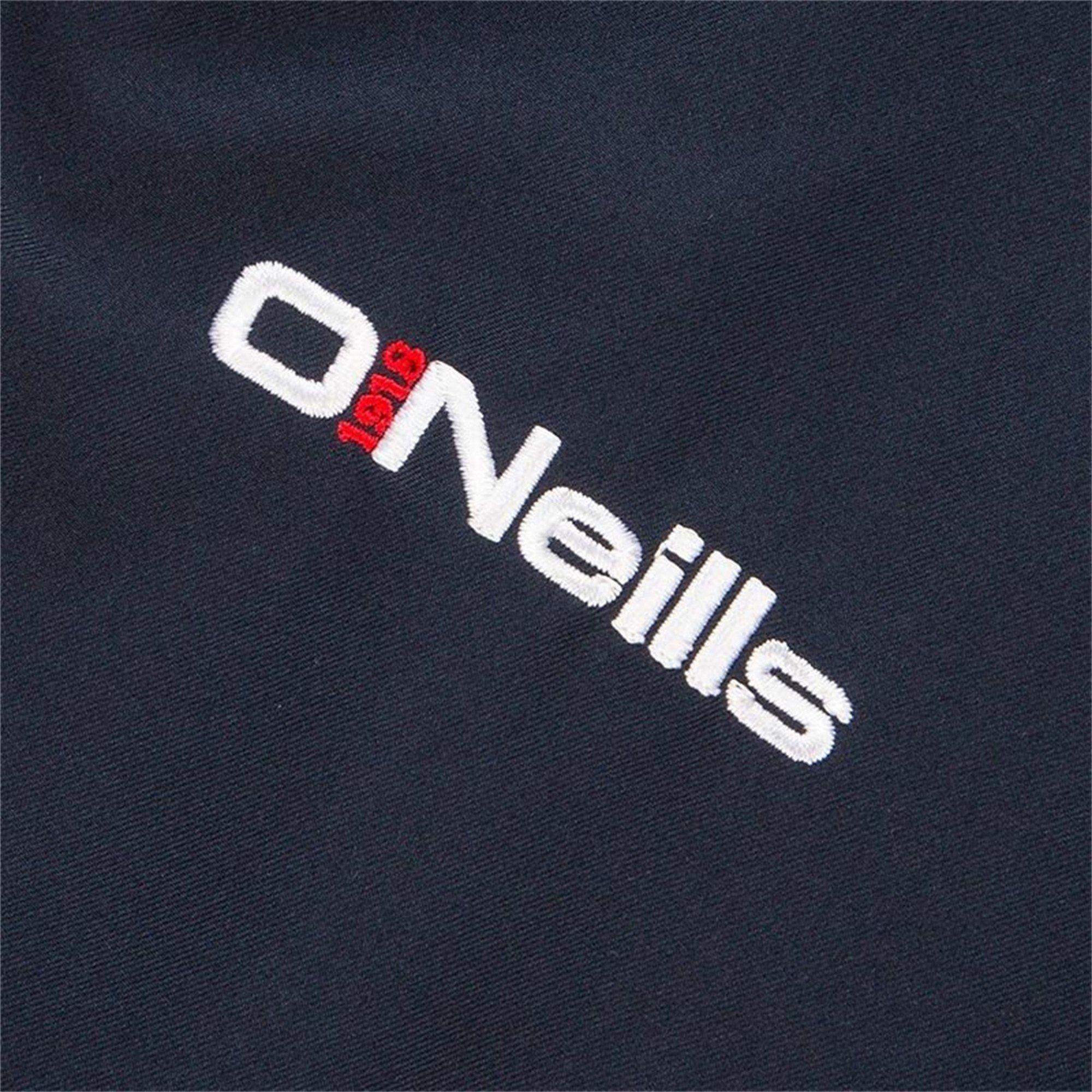 ONeills Cashel Woven Pants Junior