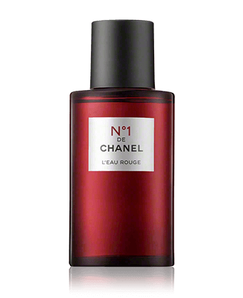 Chanel N°1 de Chanel L'Eau Rouge 100ml