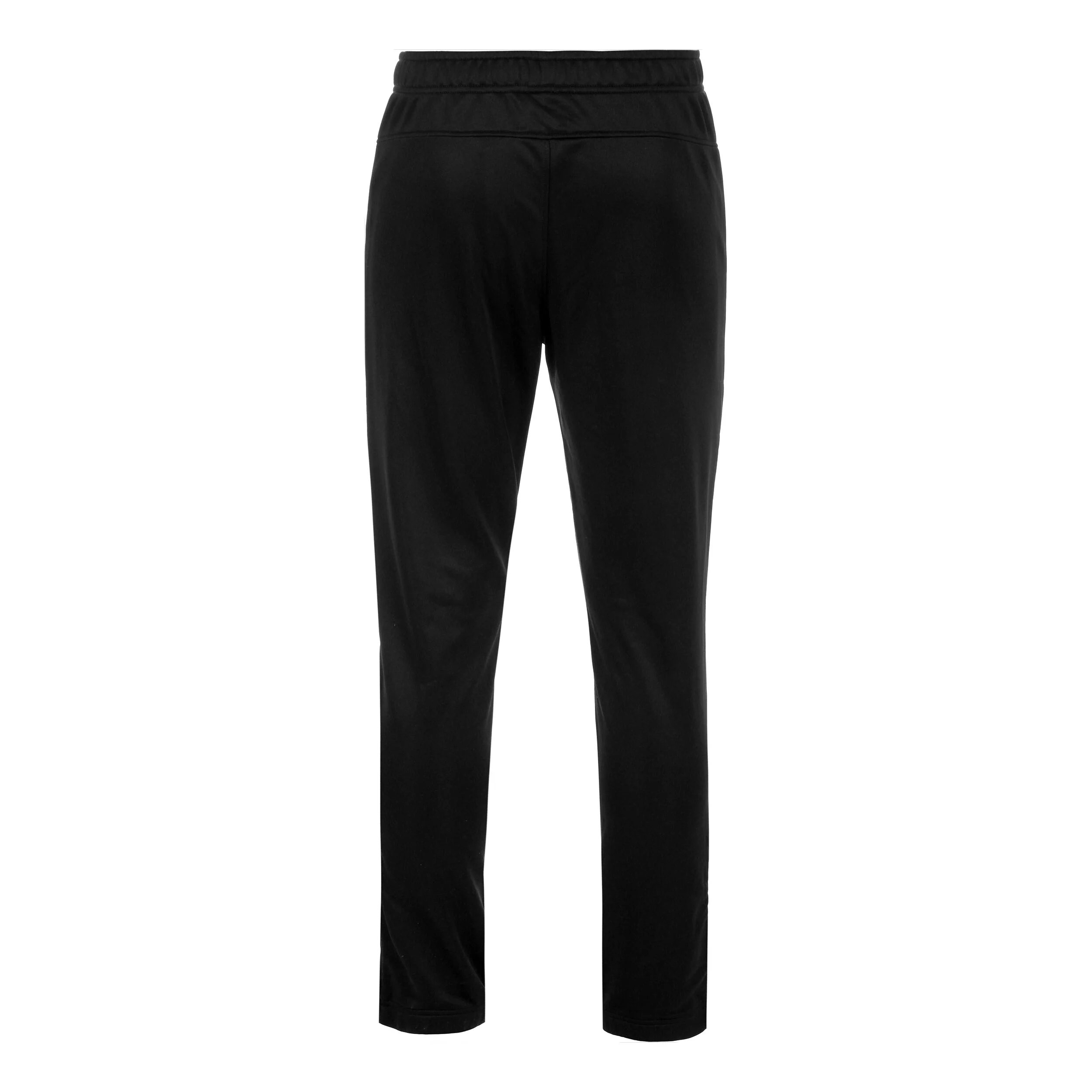 Racket Roots Teamline Pantalon Survêtement Hommes - Noir