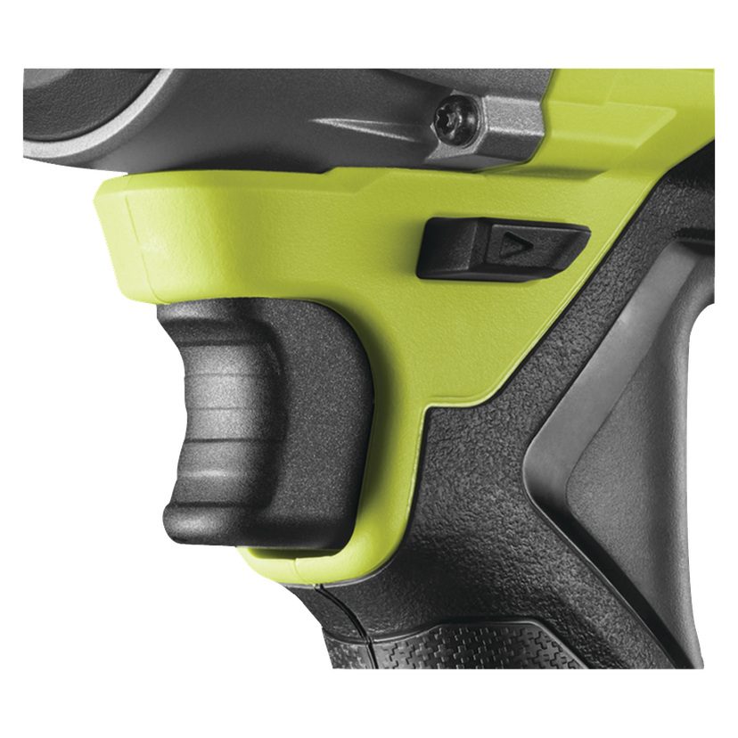 Muttertrekker 300 Nm 18 V