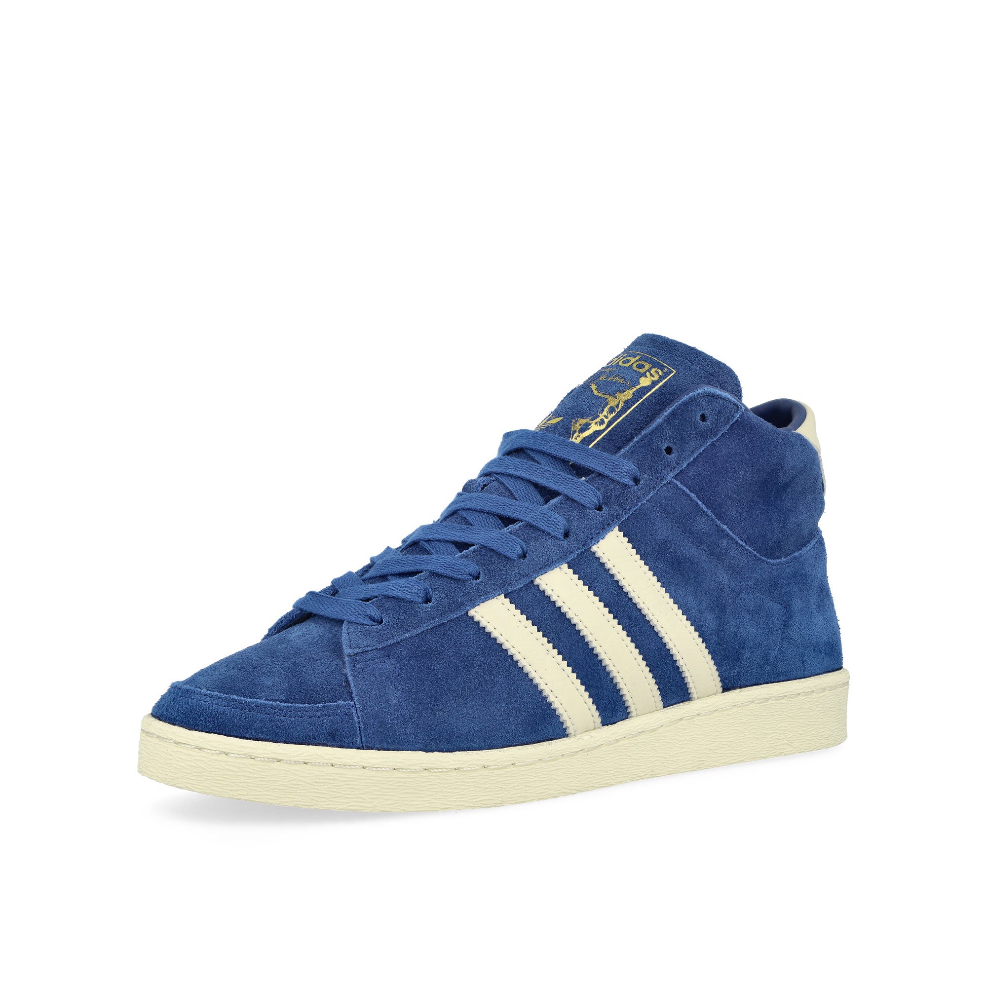 adidas<br>Jabbar Hi