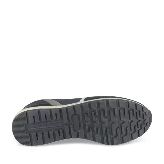 Baskets MARINE FREECODER