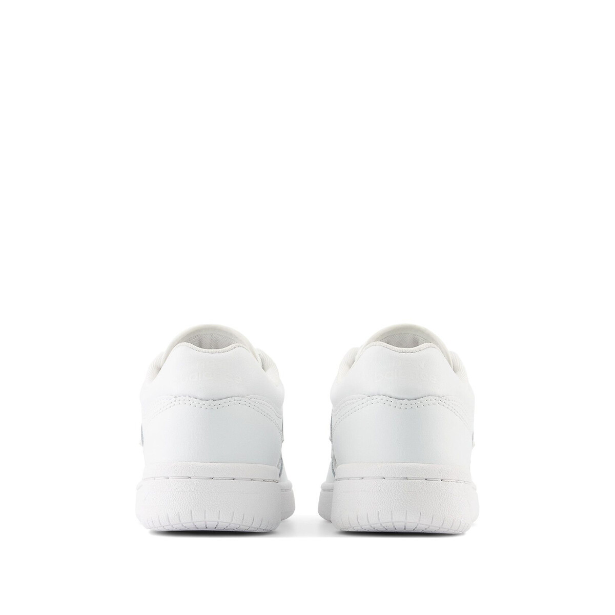 Tênis NEW BALANCE GSB480
