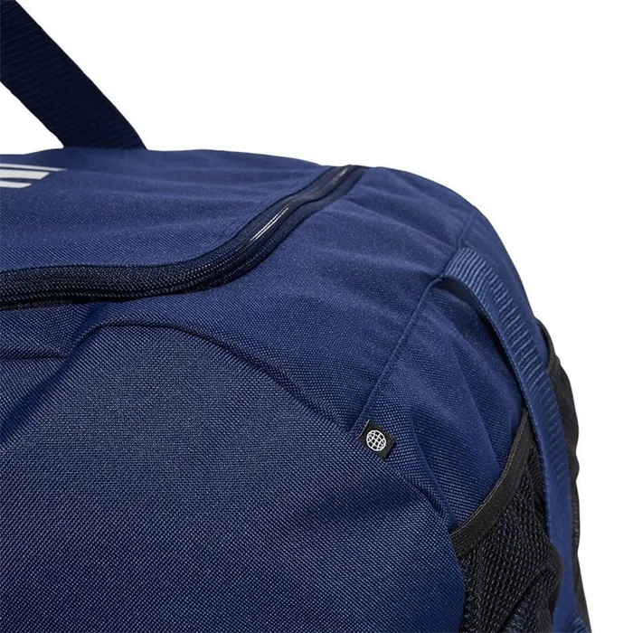 Adidas Tiro Dufflebag Bottom Compartment L