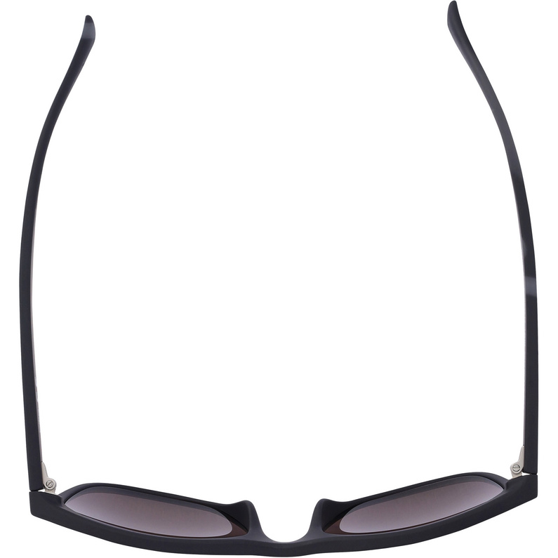 CMP Bark Sonnenbrille