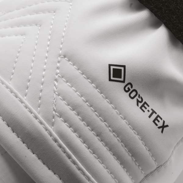 Moufle ski RACER M STARZ 3 GTX WHITE