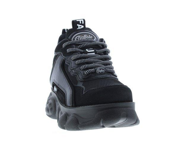 Buffalo CLD Chai Trainers