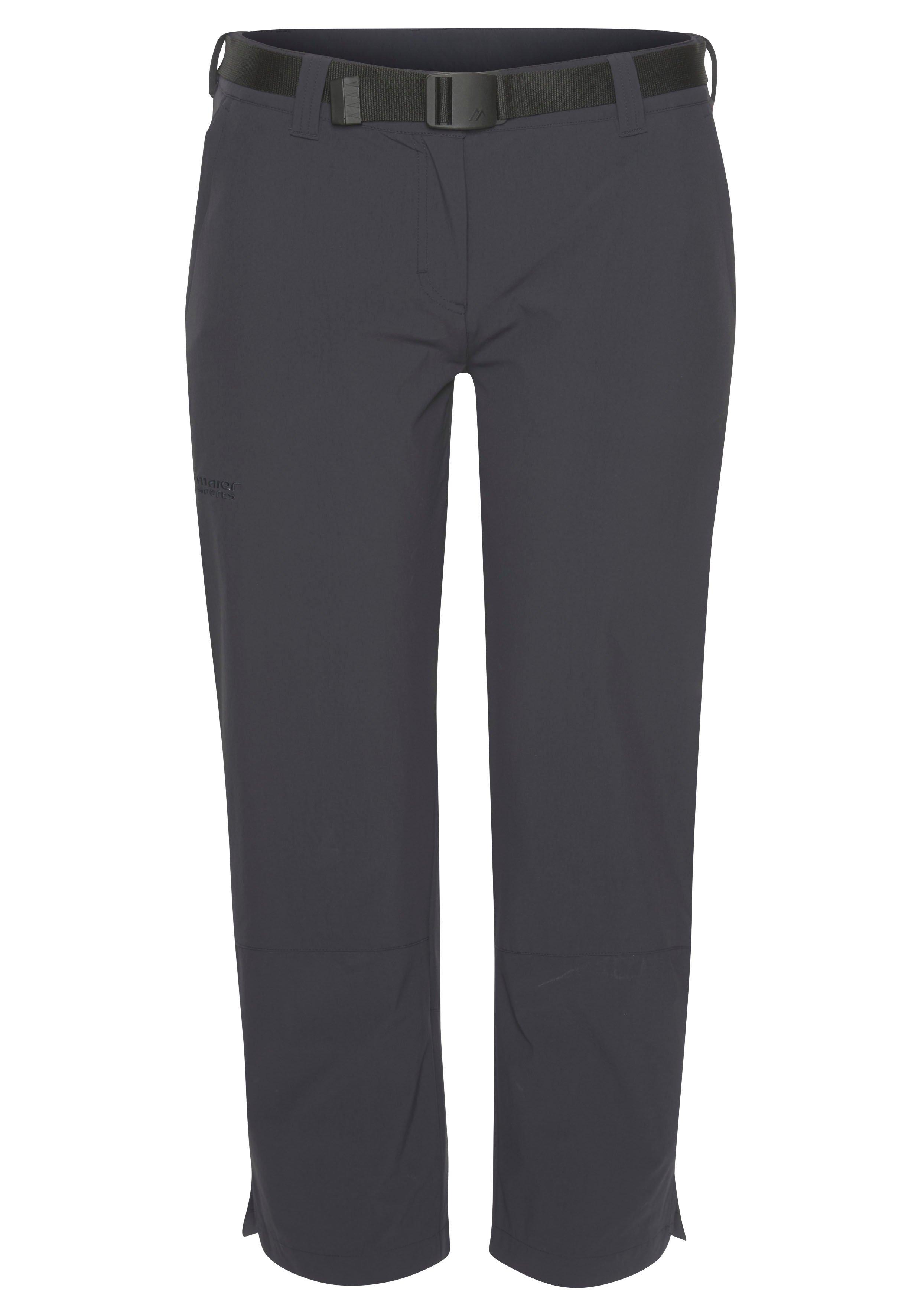 7/8-Hose