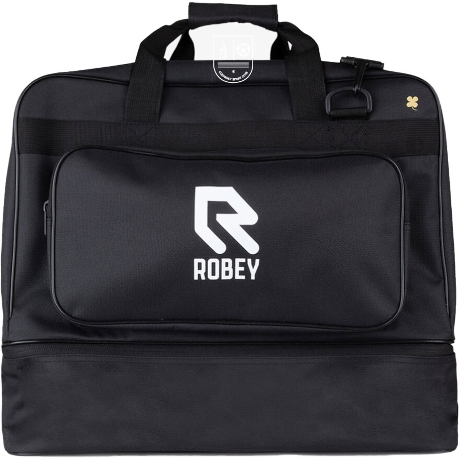 ESC Elburg - Robey Sportsbag Senior