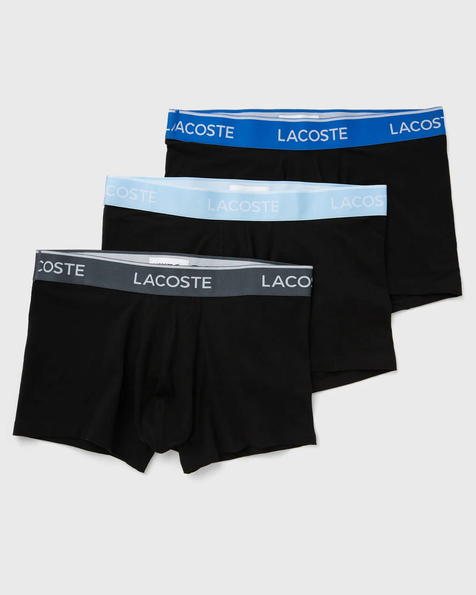 Lacoste UNDERWEAR TRUNK