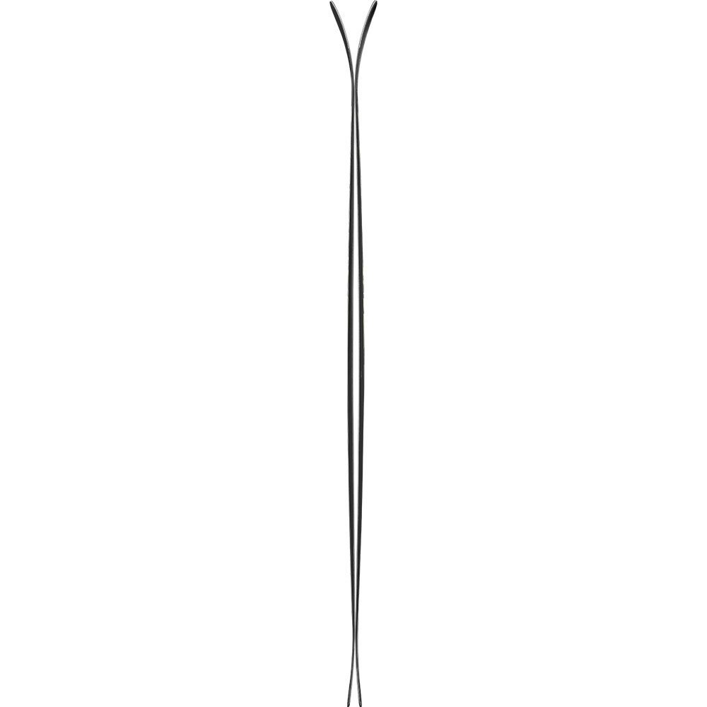 Nordica Enforcer 94 24/25 Freeski inkl. Squire 11 Freeski Bindung