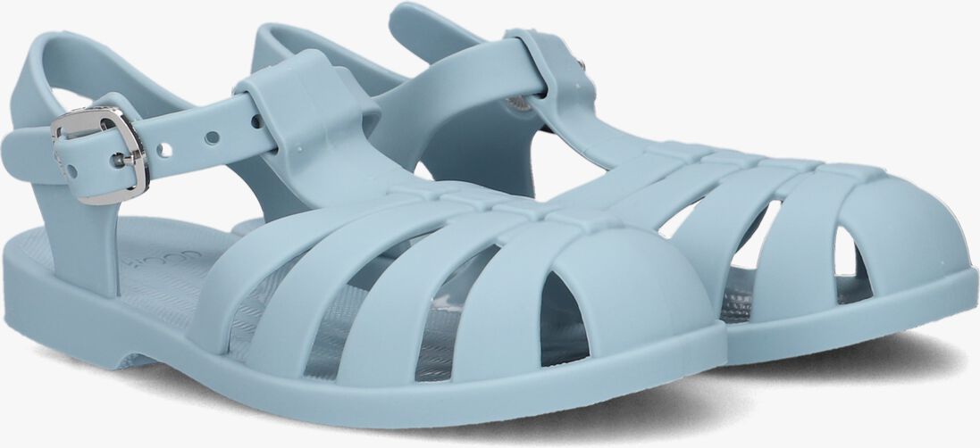 LIEWOOD blauwe liewood sandalen bre sandals