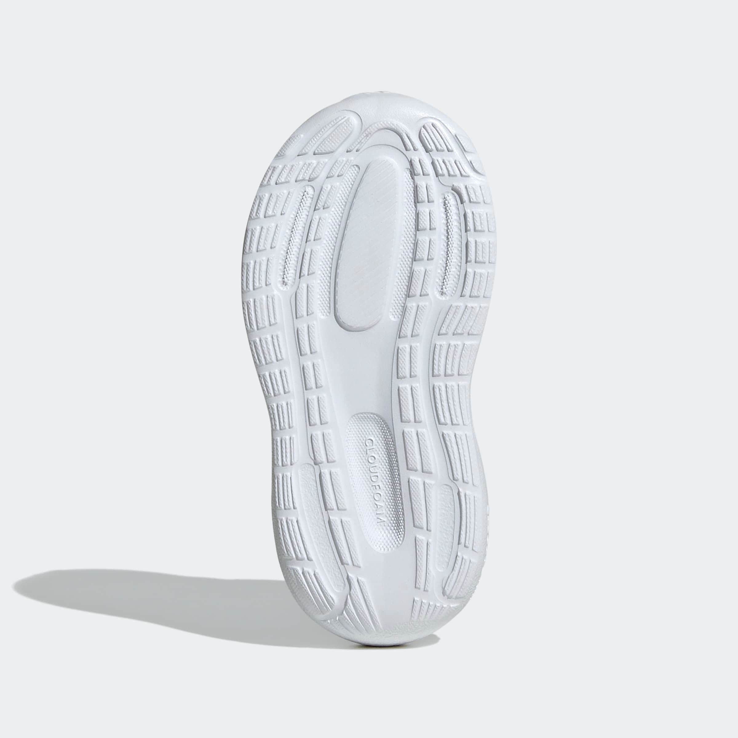 adidas Sportswear Sneaker »RUNFALCON 5 KIDS«  mit Klettverschluss