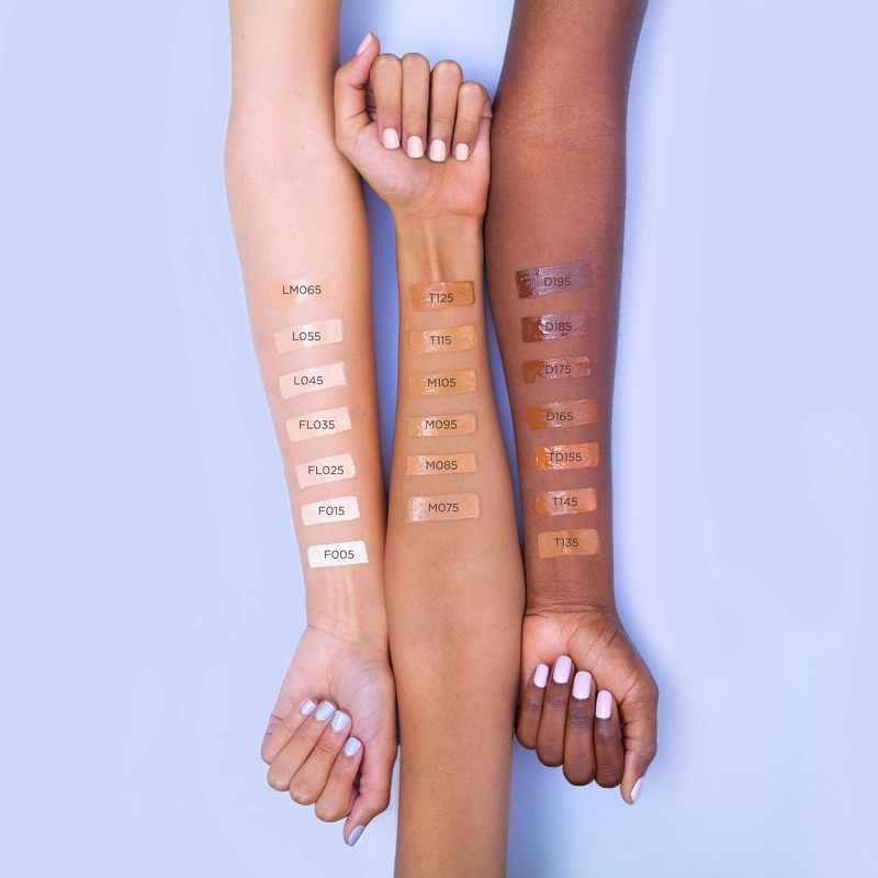 Florence by Mills See You Never Concealer 12 ml - M085
