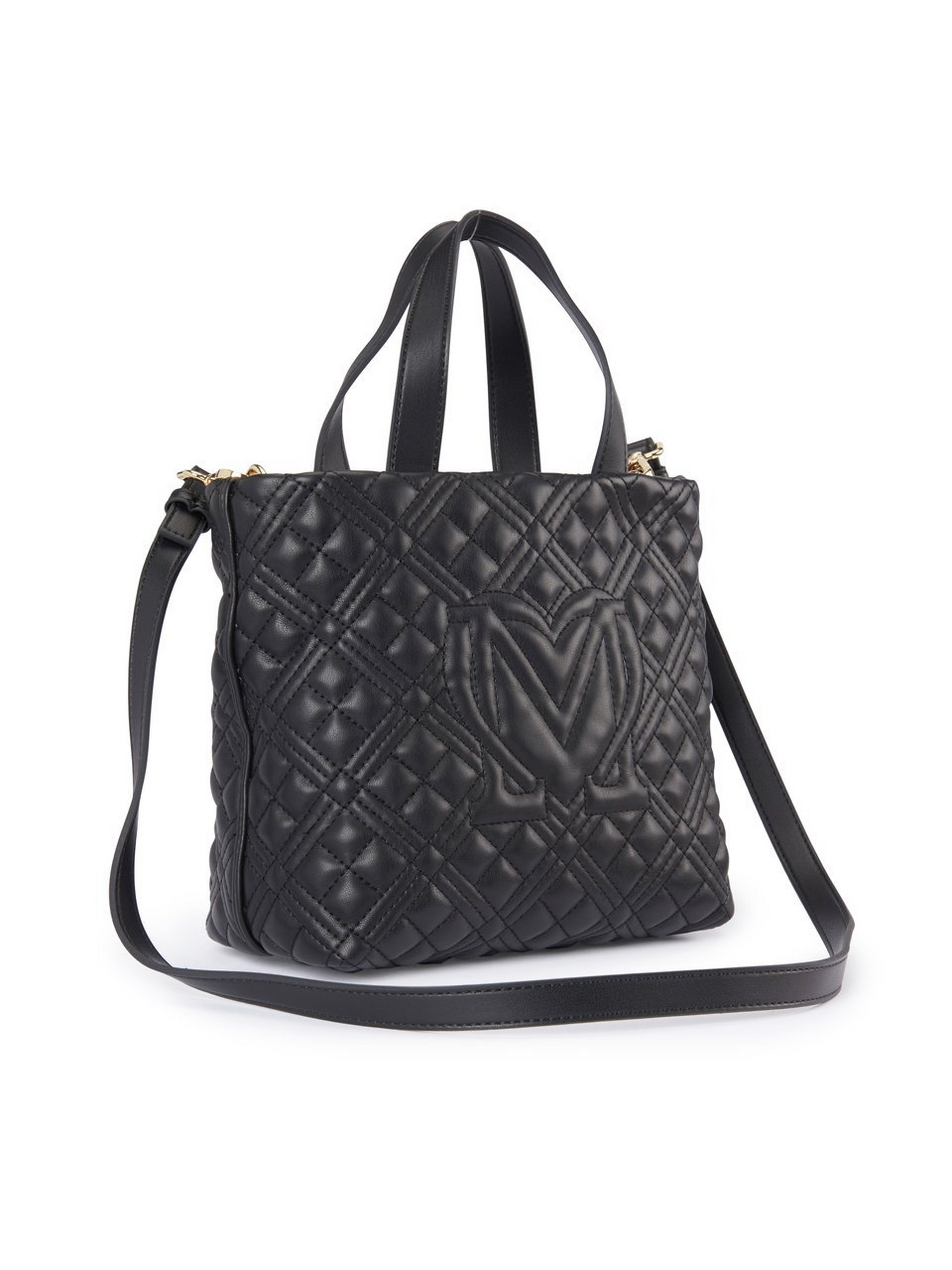 Handtasche