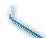 Waterpik® Orthodontic-Düsen OD-100E (2 St.)