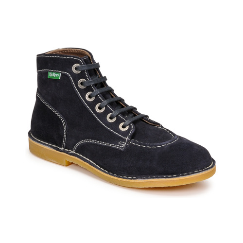 Kickers - ORILEGEND - Marine