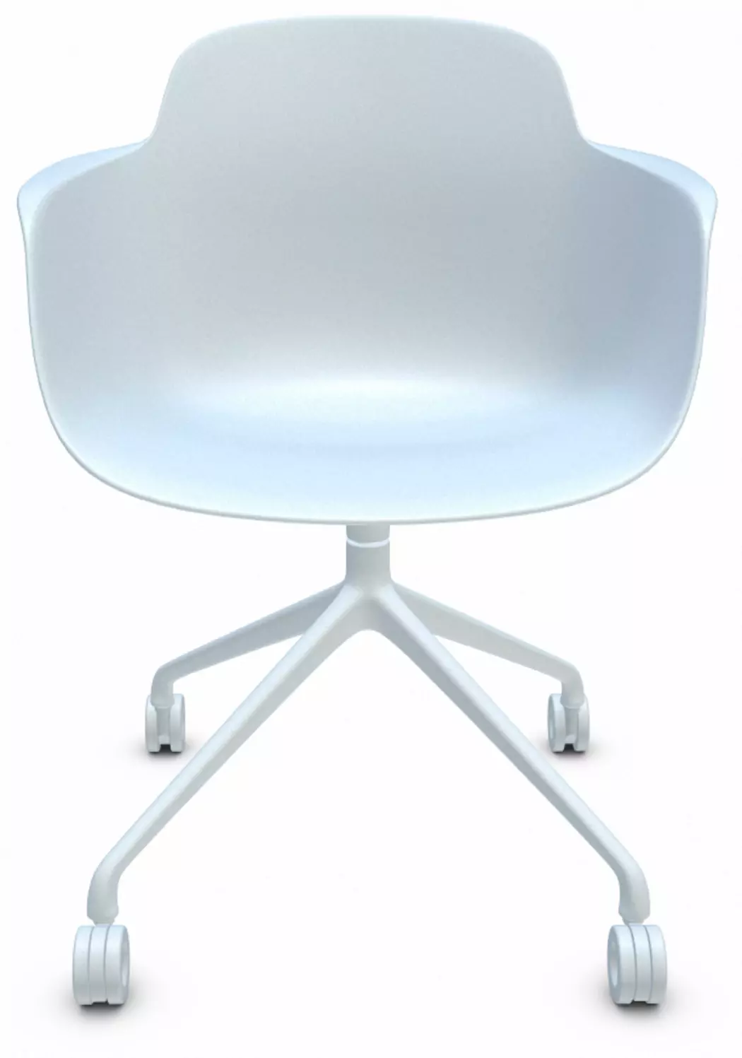Drehstuhl Sicla Swivel