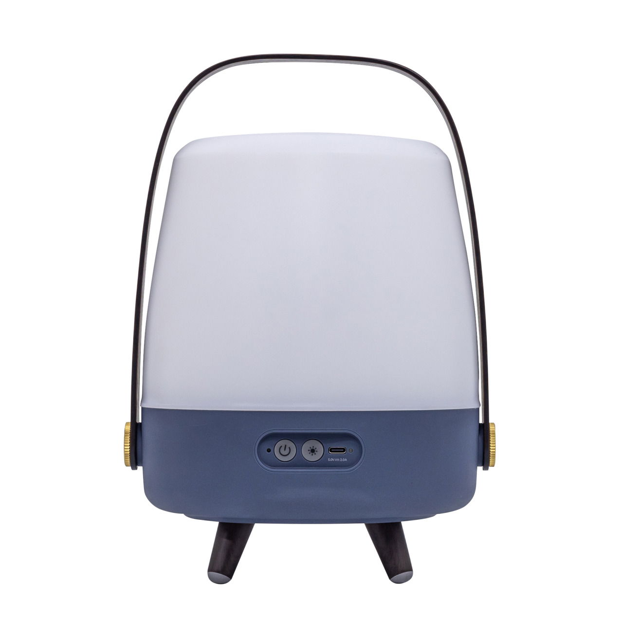 kooduu Lautsprecherlampe LITE-UP PLAY MINI JBL